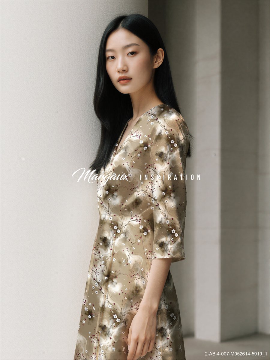 运动风尚